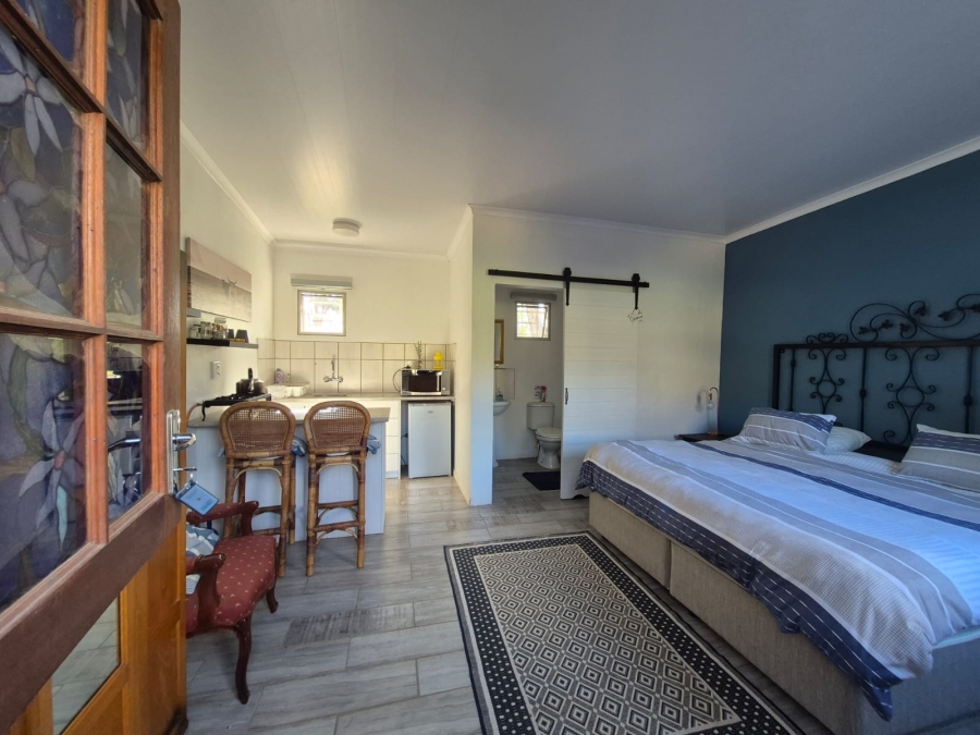4 Bedroom Property for Sale in Montagu Rural Western Cape